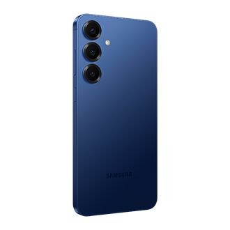 Samsung Galaxy S25+