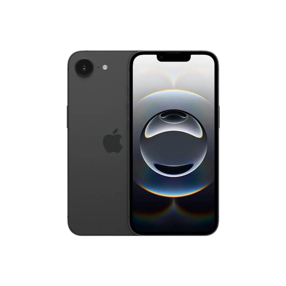 iPhone 16e (OPEN BOX)