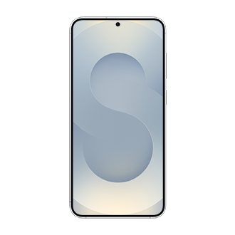 Samsung Galaxy S25+