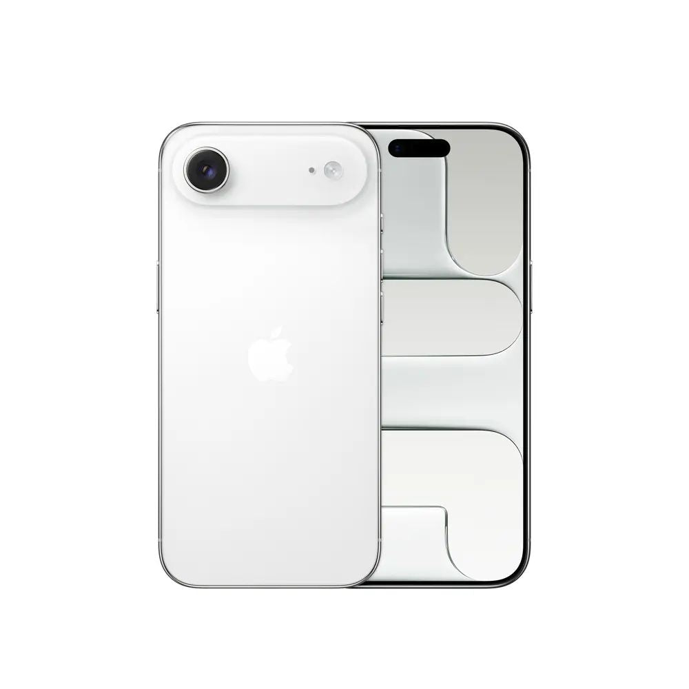 iPhone 17 Air (NUEVO)
