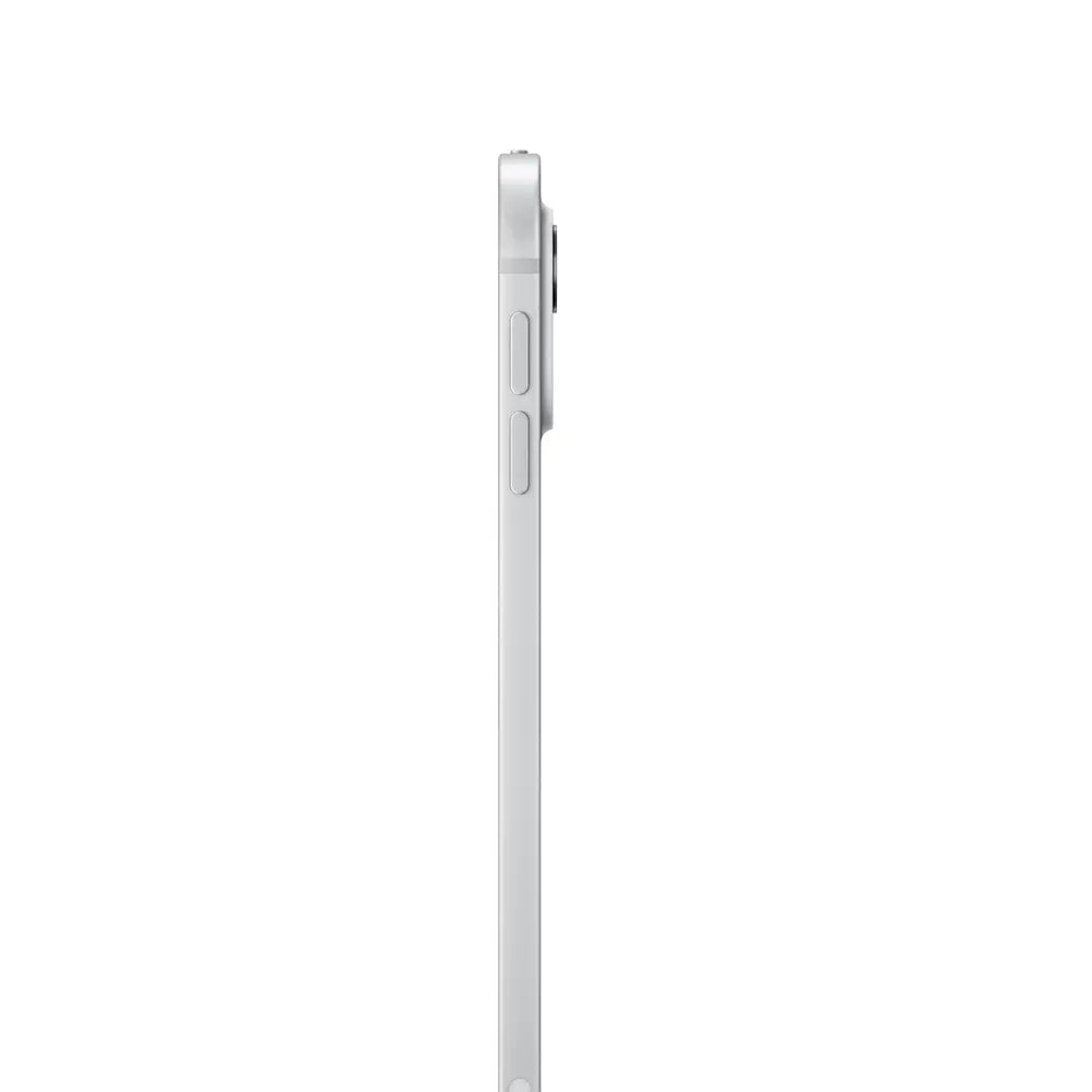 iPad Pro 11" M4