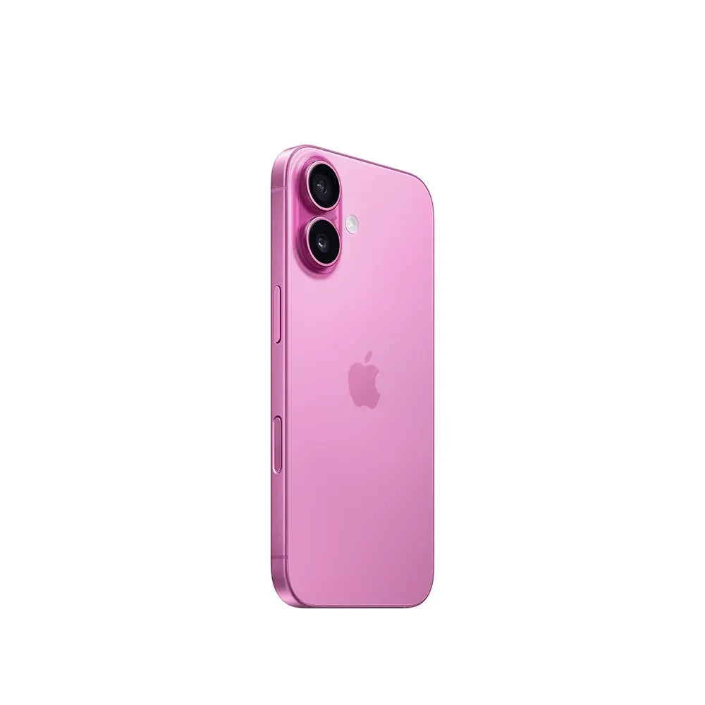 iPhone 16 (OPEN BOX)