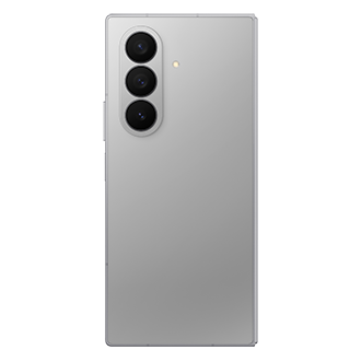 Samsung Galaxy Z Fold7
