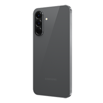 Samsung Galaxy A56 5G