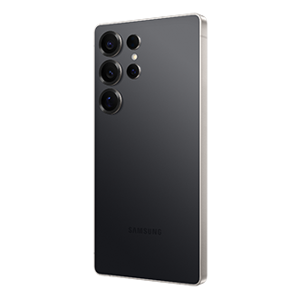 Samsung Galaxy S25 Ultra