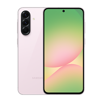 Samsung Galaxy A56 5G