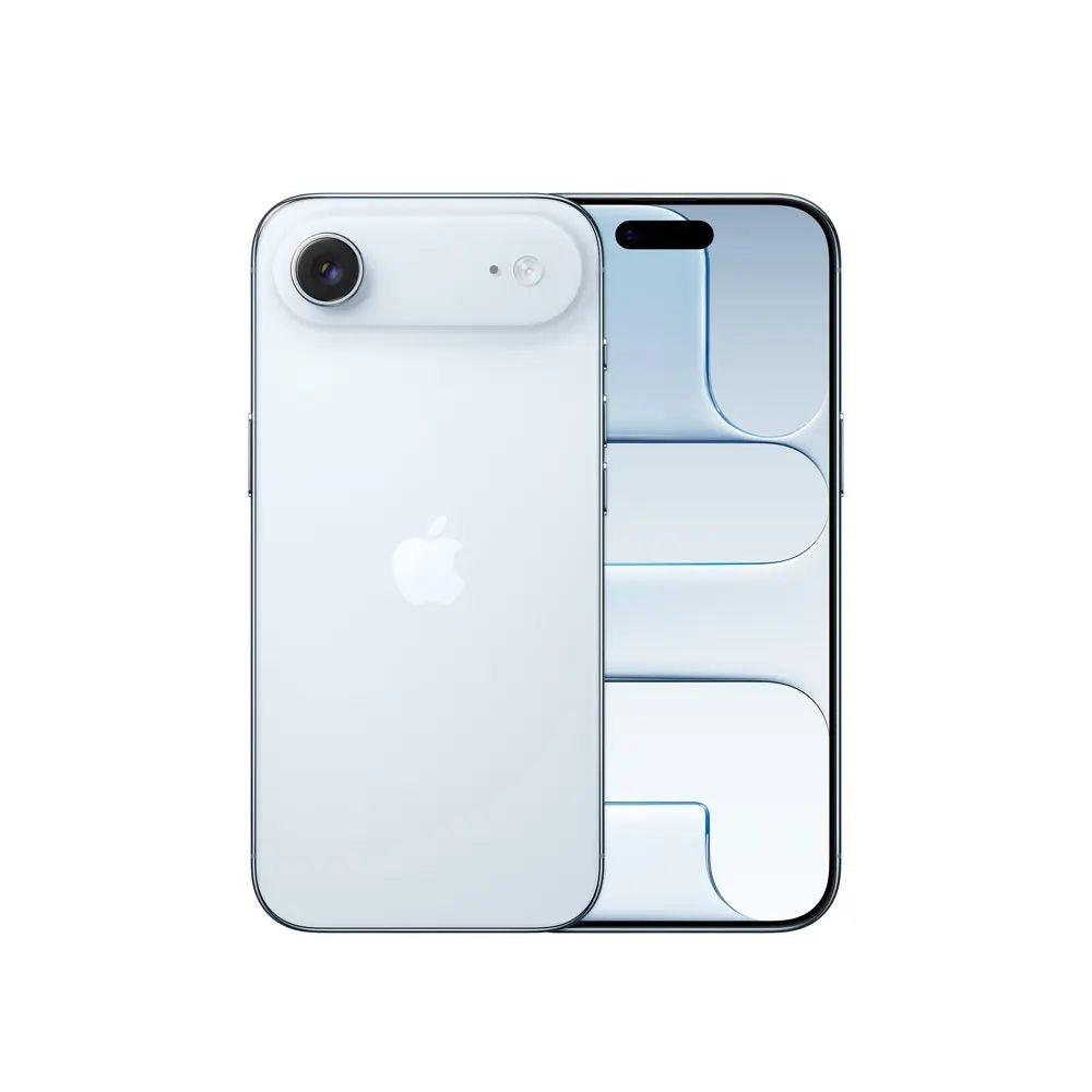 iPhone 17 Air (NUEVO)
