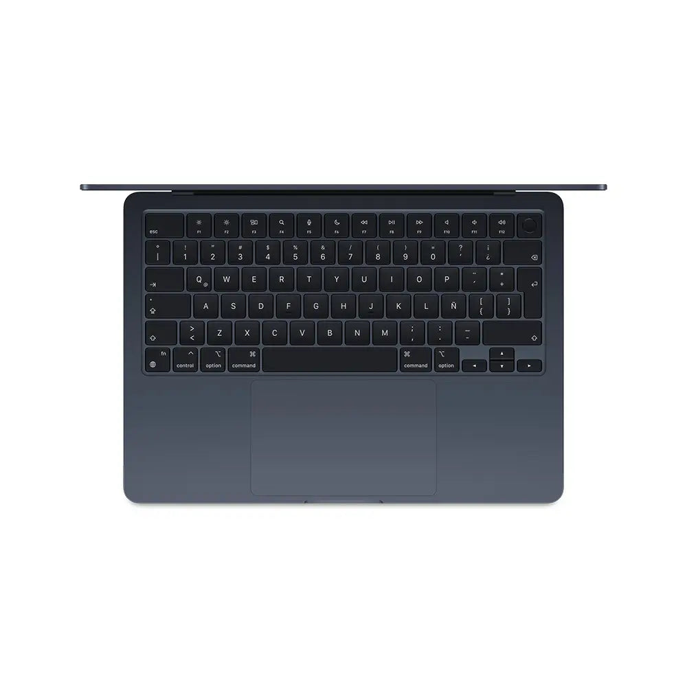 MacBook Air 13" M3