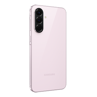 Samsung Galaxy A56 5G