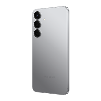 Samsung Galaxy S25+