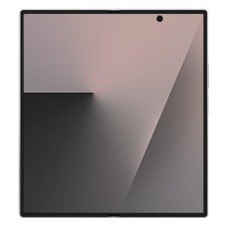 Samsung Galaxy Z Fold7