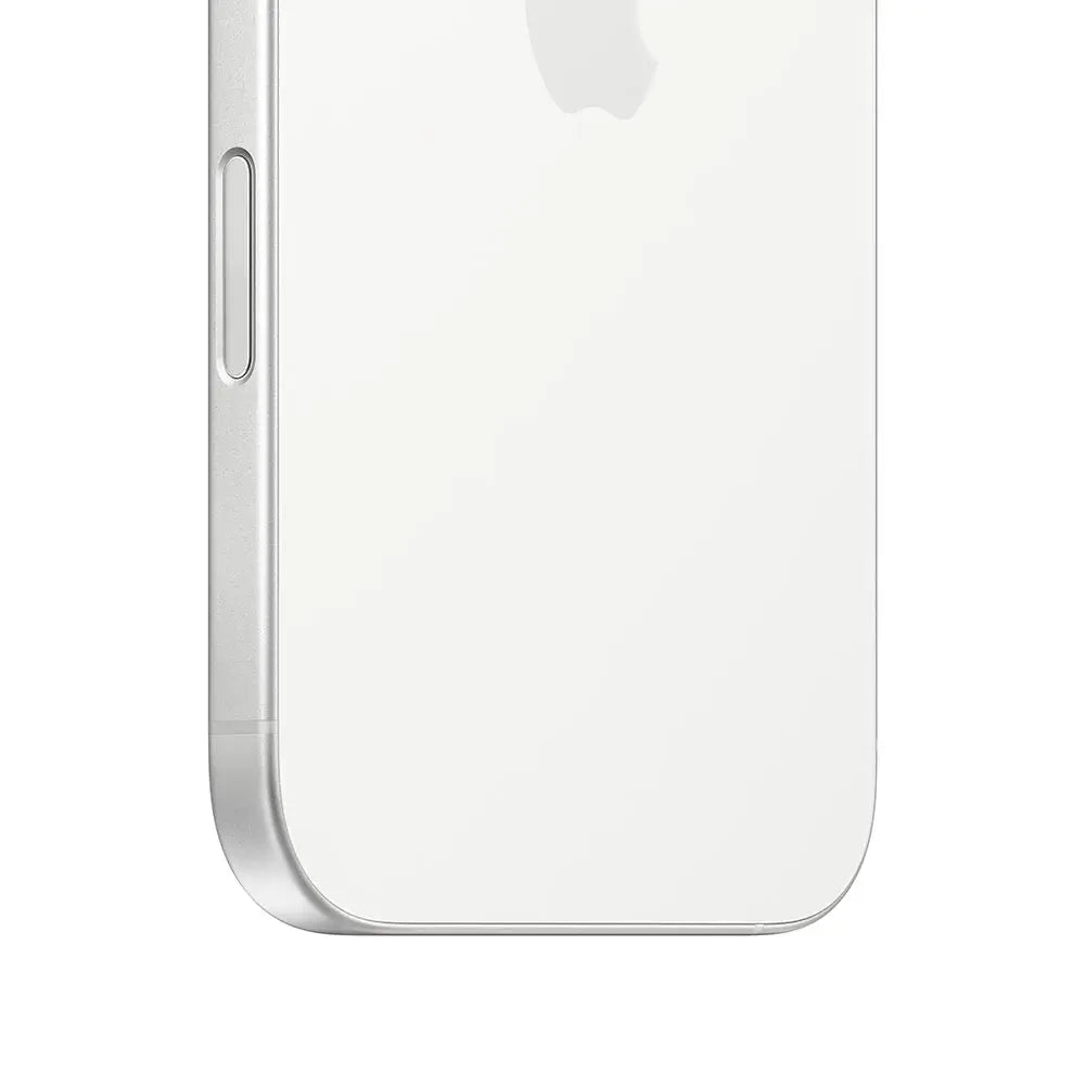 iPhone 16 (OPEN BOX)