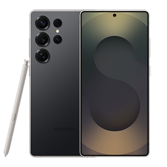 Samsung Galaxy S25 Ultra