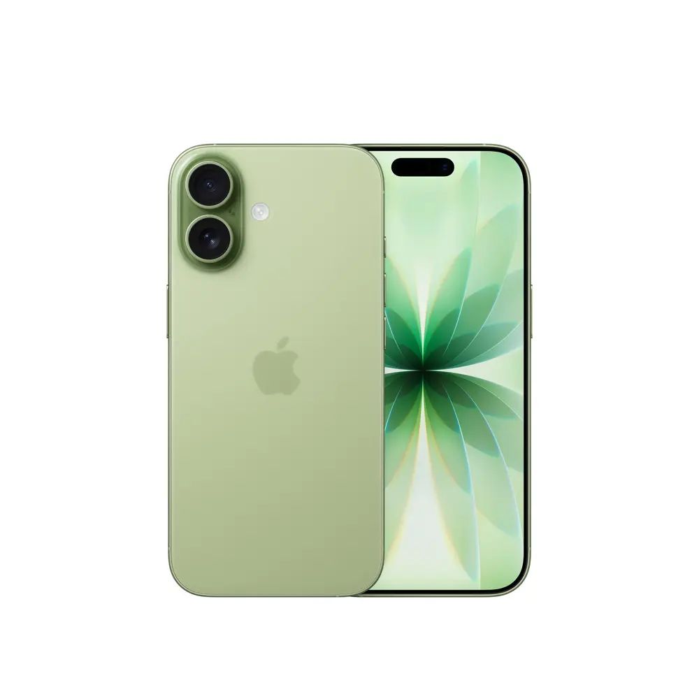 iPhone 17 (NUEVO)