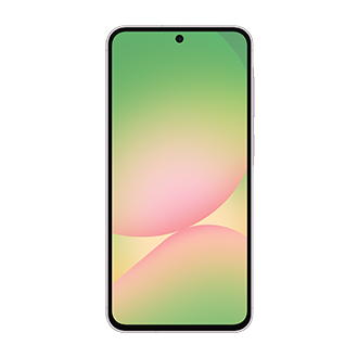 Samsung Galaxy A56 5G