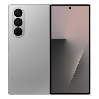 Samsung Galaxy Z Fold7