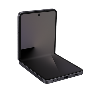 Samsung Z Flip7