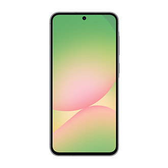 Samsung Galaxy A56 5G