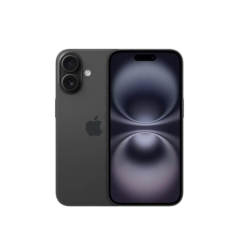 iPhone 16 (OPEN BOX)