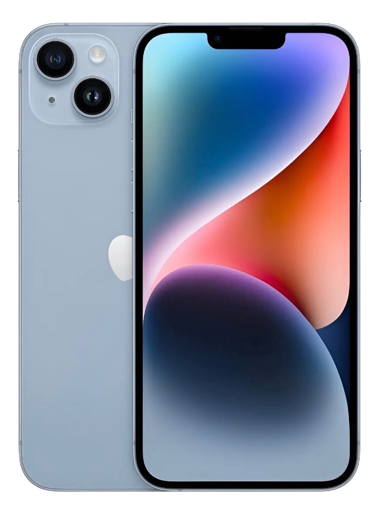 iPhone 14 Plus