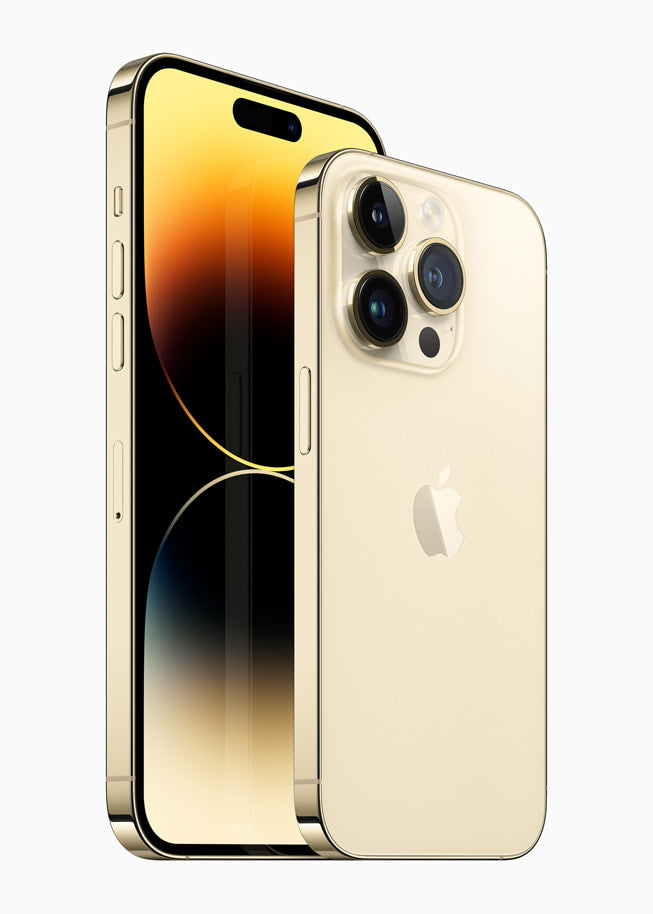 iPhone 14 Pro Max (OPEN BOX)