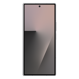 Samsung Galaxy Z Fold7