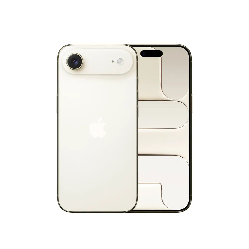 iPhone 17 Air (NUEVO)