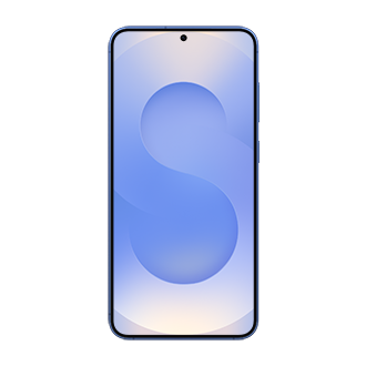 Samsung Galaxy S25+