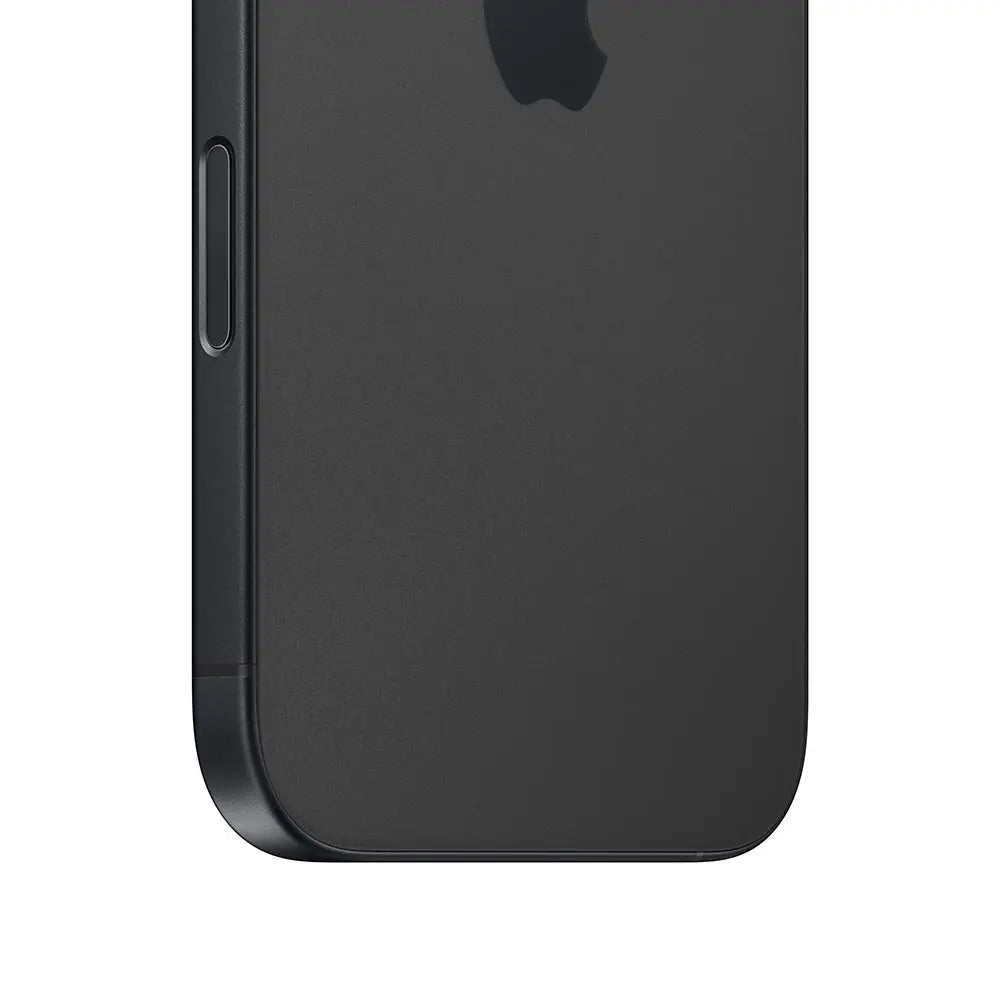 iPhone 16 (OPEN BOX)