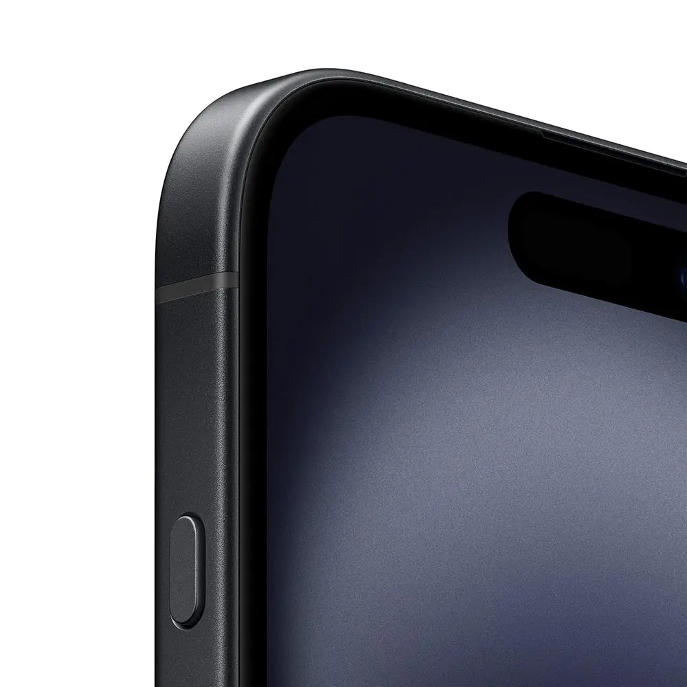 iPhone 16 (OPEN BOX)