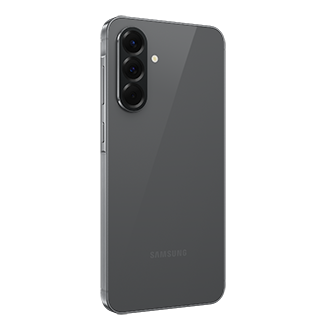 Samsung Galaxy A56 5G