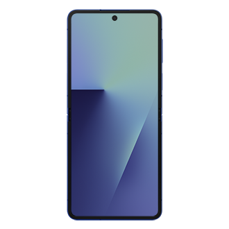 Samsung Z Flip7