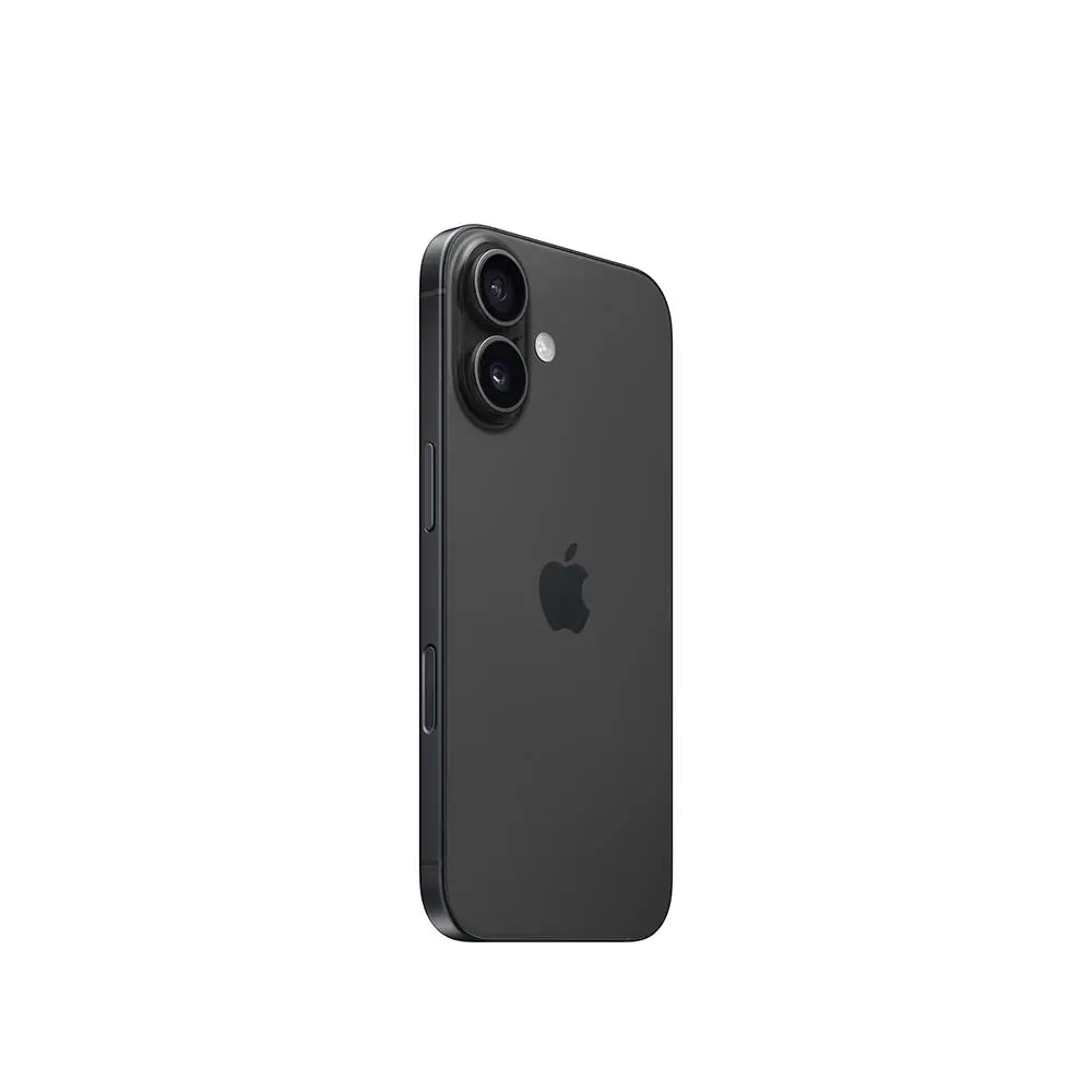 iPhone 16 (OPEN BOX)