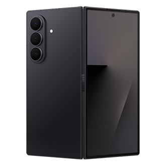 Samsung Galaxy Z Fold7