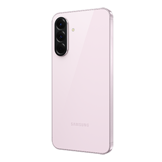 Samsung Galaxy A56 5G