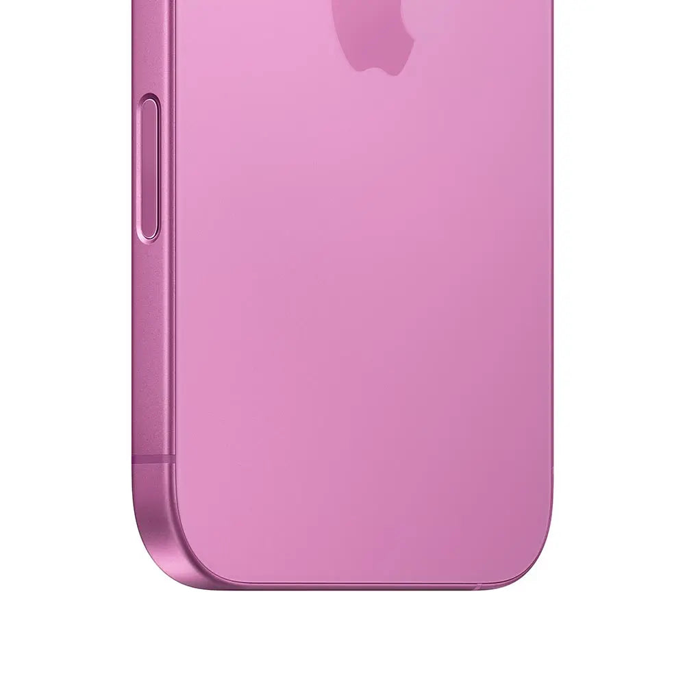 iPhone 16 (OPEN BOX)