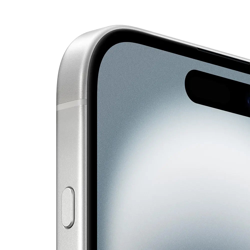 iPhone 16 (OPEN BOX)
