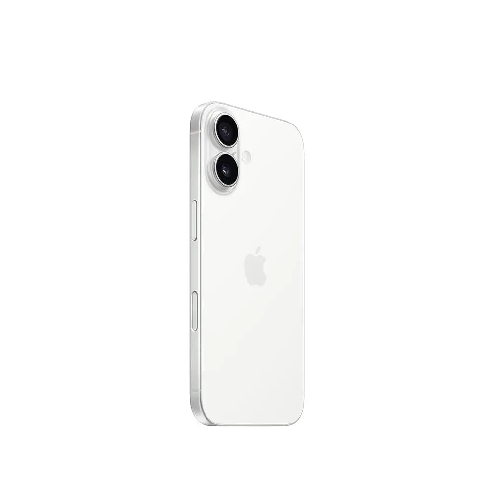 iPhone 16 (OPEN BOX)