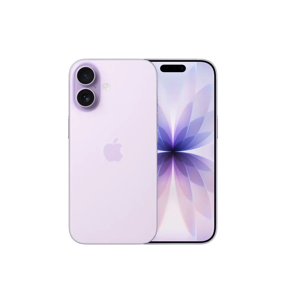 iPhone 17 (NUEVO)