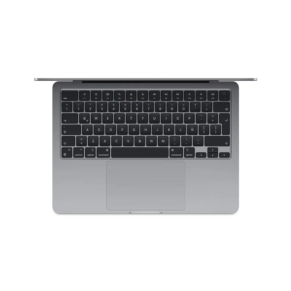 MacBook Air 13" M3