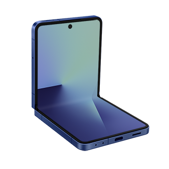 Samsung Z Flip7