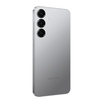 Samsung Galaxy S25+