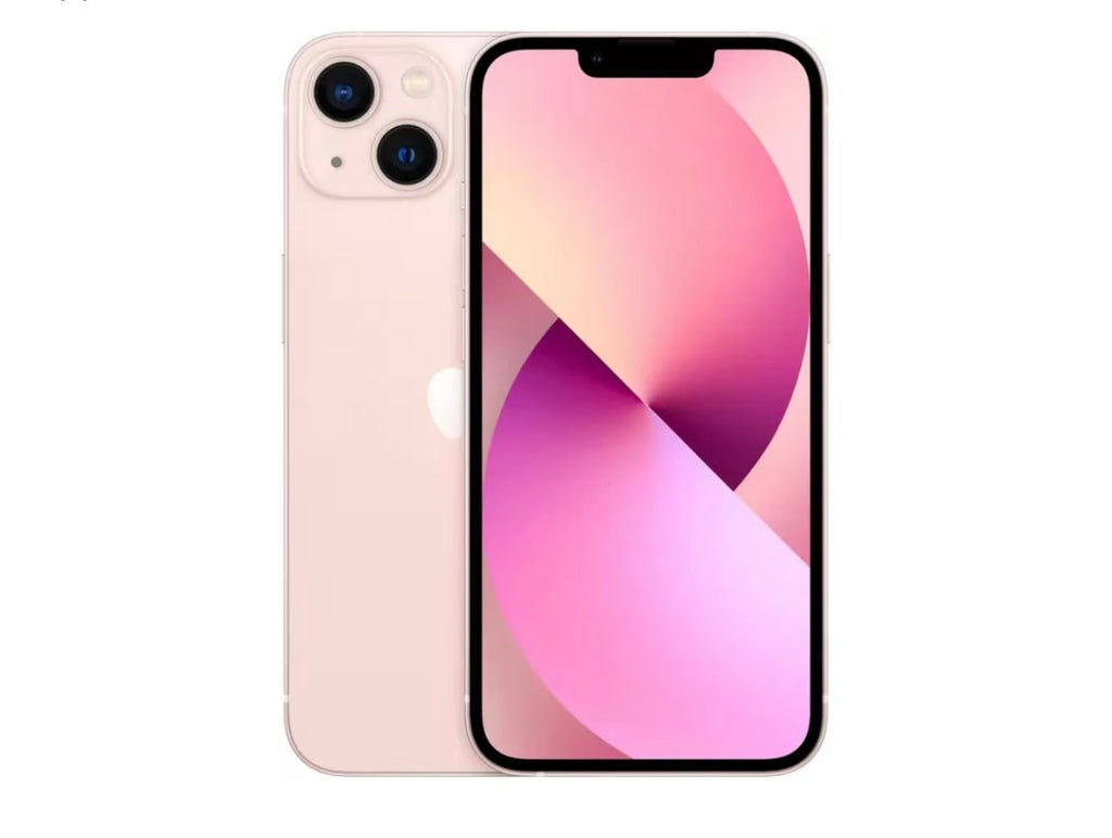 iPhone 13 (OPENBOX)