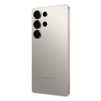 Samsung Galaxy S25 Ultra