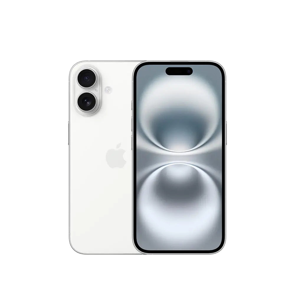 iPhone 16 (OPEN BOX)