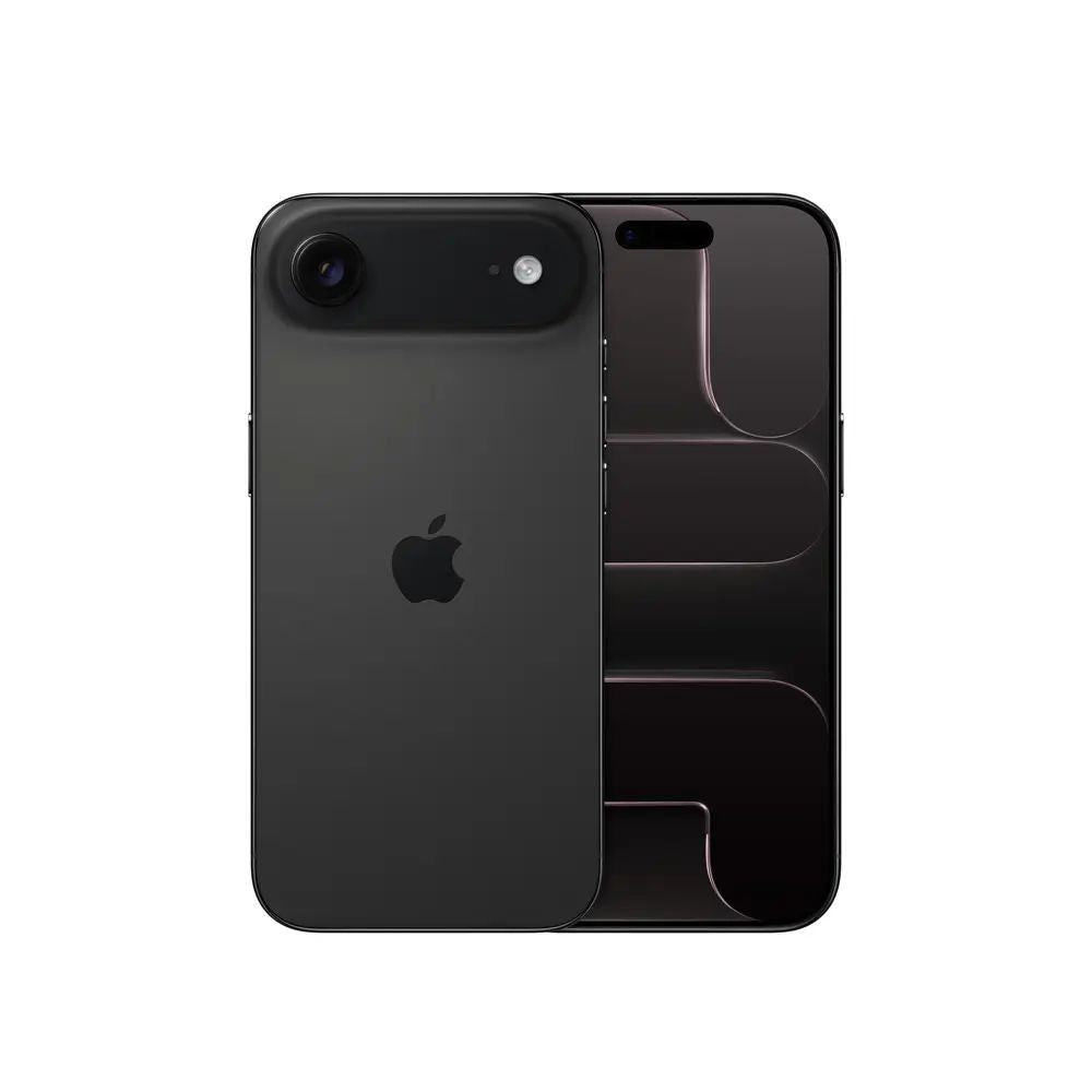 iPhone 17 Air (NUEVO)