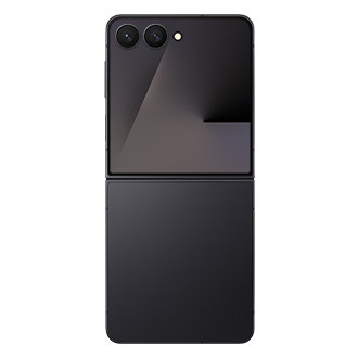 Samsung Z Flip7