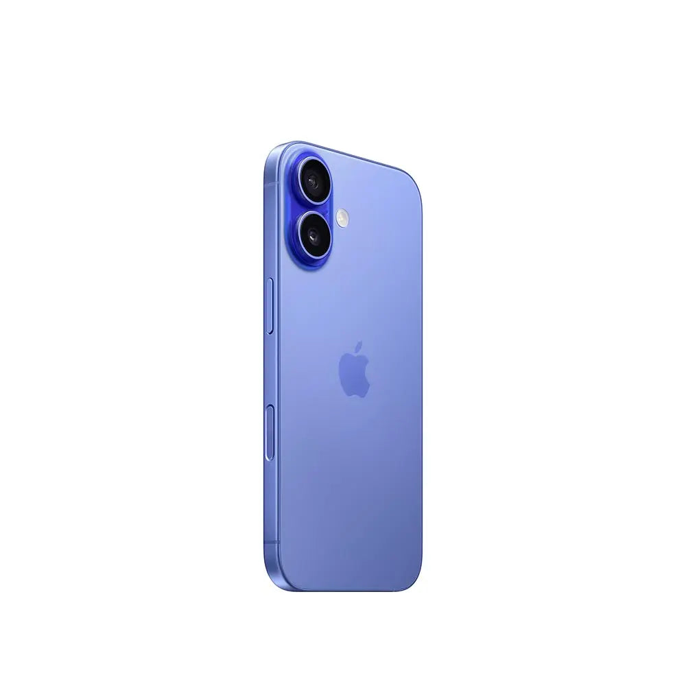 iPhone 16 (OPEN BOX)