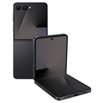 Samsung Z Flip7
