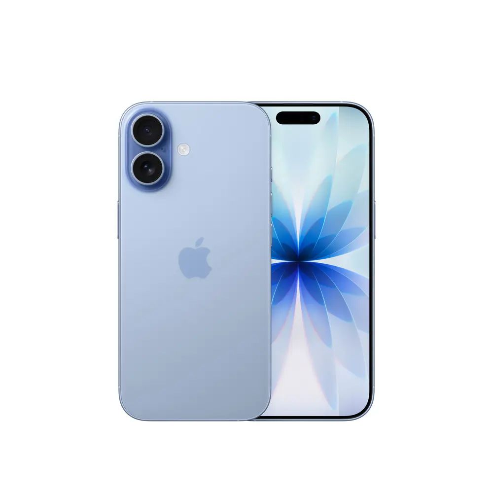 iPhone 17 (NUEVO)